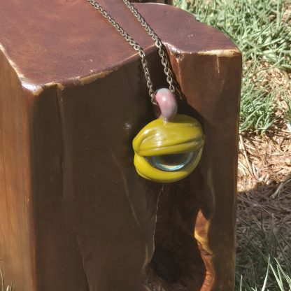 Goblin's Gaze - Image 2