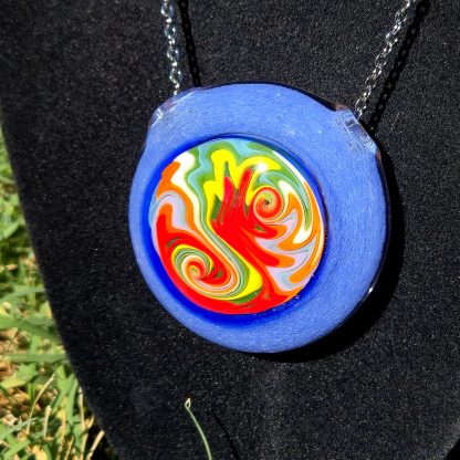 Carnival Swirl - Image 3