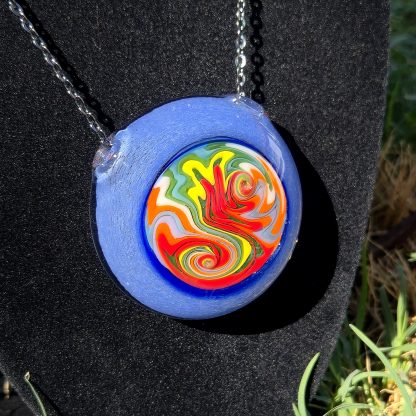Carnival Swirl - Image 2