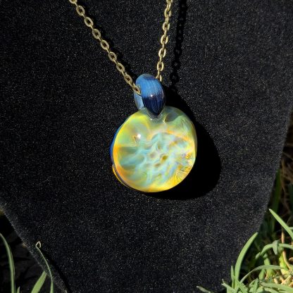 Solar Bloom - Image 2