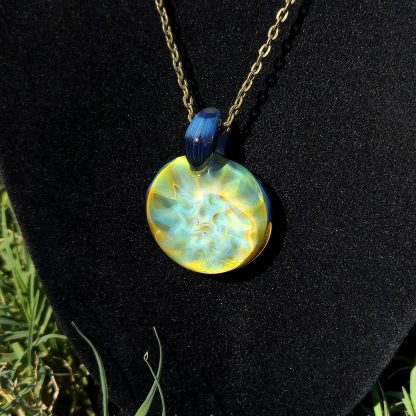 Solar Bloom - Image 3