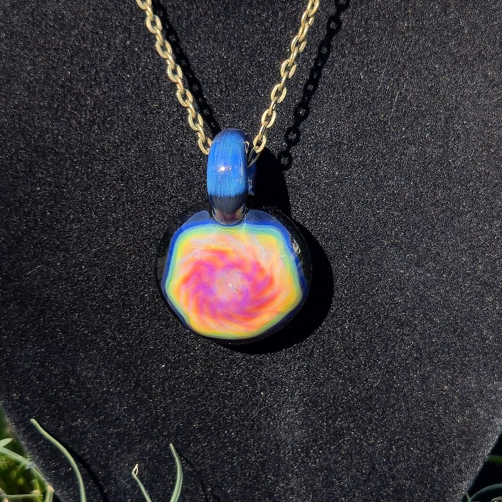 Ember Core