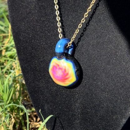 Ember Core - Image 2