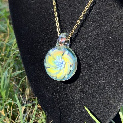 Lemon Bloom - Image 3