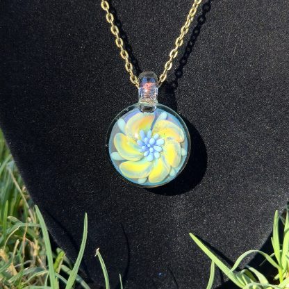 Lemon Bloom - Image 2
