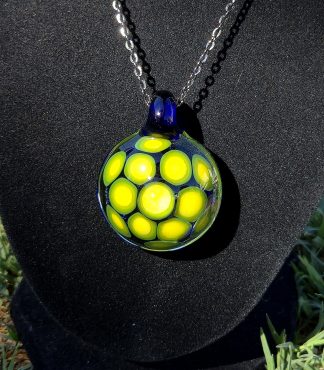 Hive Glow
