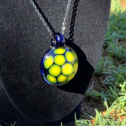 Hive Glow - Image 3
