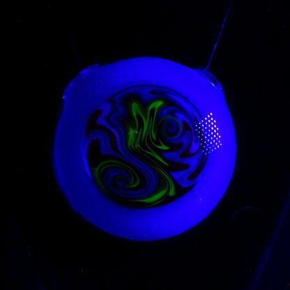 Carnival Swirl - Image 4