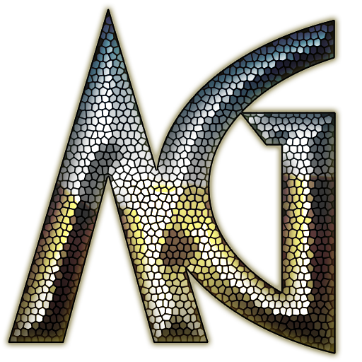 Autonomous Glassworks