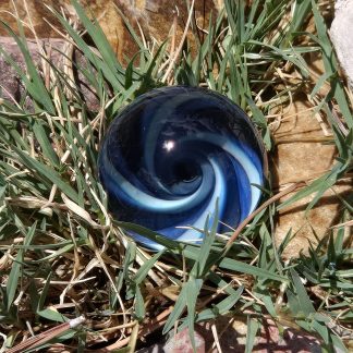 Vortex Marble