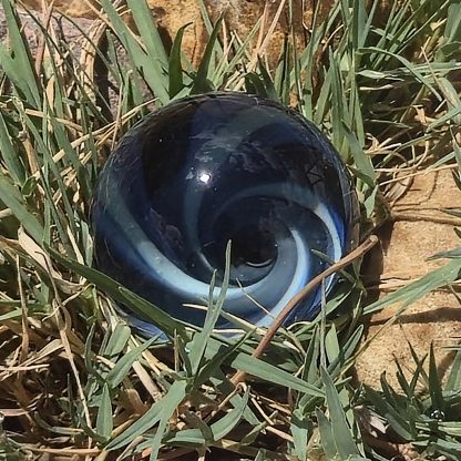 Vortex Marble - Image 2