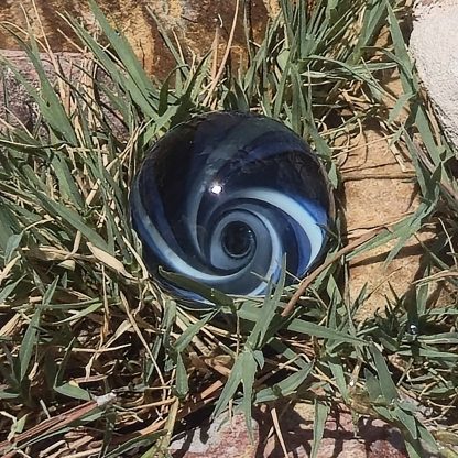 Vortex Marble - Image 3
