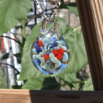 Coral Garden - Image 2