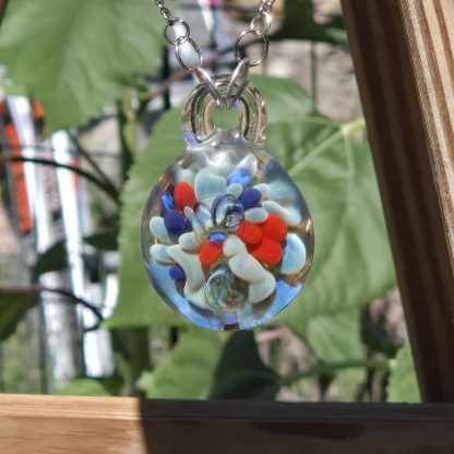 Coral Garden - Image 3