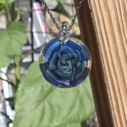 Indigo Rose - Image 2