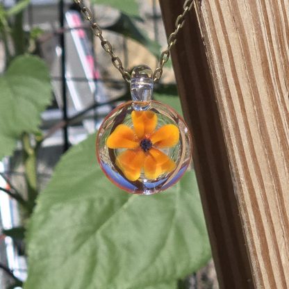Solar Bloom - Image 3