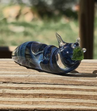 Kalebane