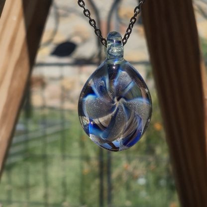 Celestial Swirl - Image 3