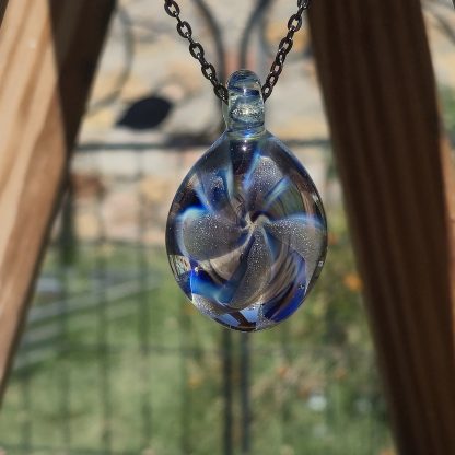 Celestial Swirl - Image 2