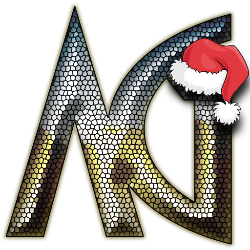 Autonomous Glassworks