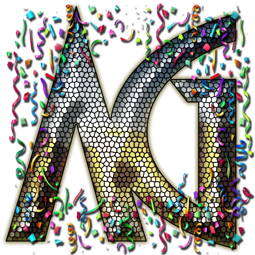 Autonomous Glassworks